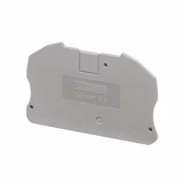 3212060 Phoenix Contact  Accessori